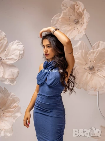 официални рокли , снимка 2 - Рокли - 51152874