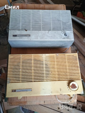 Радиоточка, говорител, снимка 2 - Други ценни предмети - 43907189