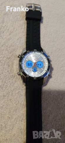 Us Polo Assn, снимка 2 - Мъжки - 32263283