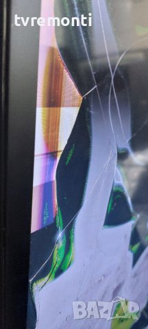 лед диоди от дисплей SAMSUNG LSC400FN08-W от телевизор JTC модел DVX4, снимка 6 - Части и Платки - 37684497