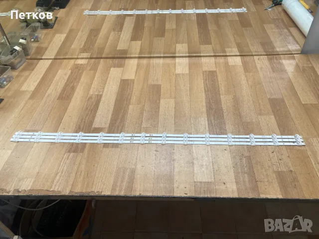 58AE7010F  HD580X1U91-L1+2019080101 LB58007 V0