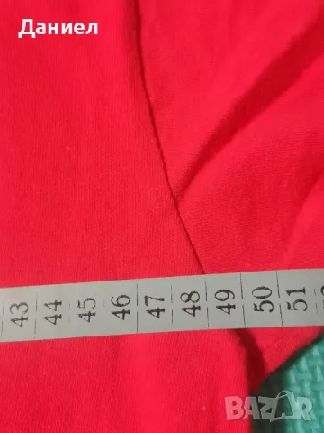 Тениска на Philadelphia Phillies , снимка 7 - Тениски - 50228332