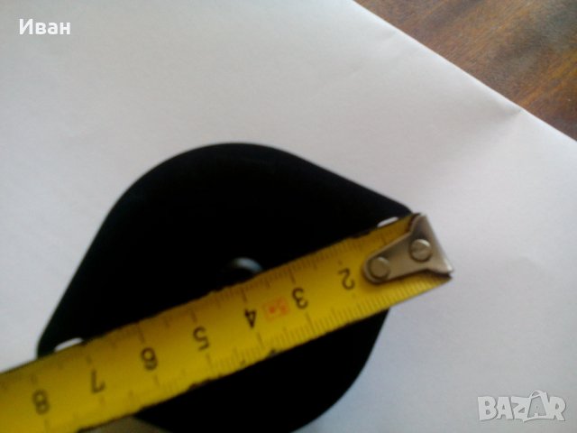 Говорители високочестотни, снимка 9 - Тонколони - 33083046