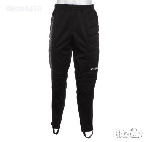 ВРАТАРСКИ КЛИН - L