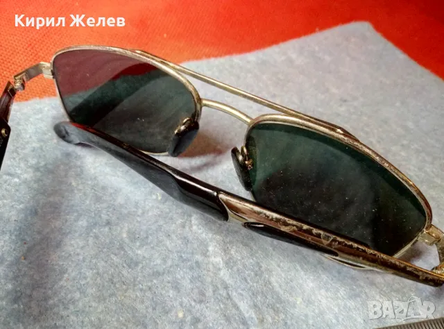 SAVEN KAT КРАСИВИ МАРКОВИ СЛЪНЧЕВИ ОЧИЛА 19501, снимка 6 - Слънчеви и диоптрични очила - 47454379