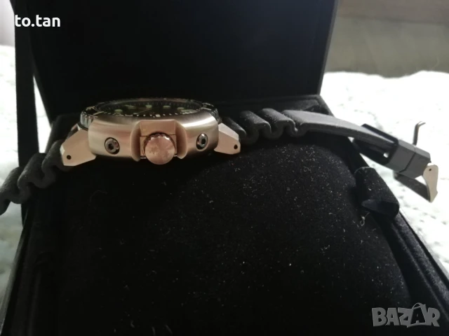 Orient RA-AC0L05G M-Force, снимка 6 - Мъжки - 50454698