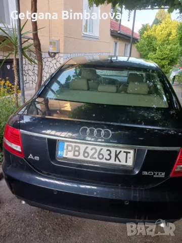 Продава се!, снимка 5 - Автомобили и джипове - 48830488