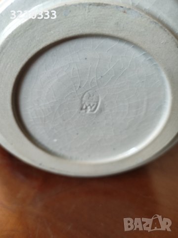  Халби за бира с капак, снимка 18 - Антикварни и старинни предмети - 44131476