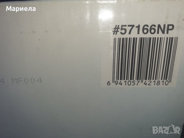 Intex Надуваем център за игра с пързалка Dino 57166NP, снимка 3 - Басейни и аксесоари - 43714541