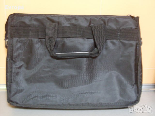 Чанта за лаптоп, снимка 2 - Лаптоп аксесоари - 36711492