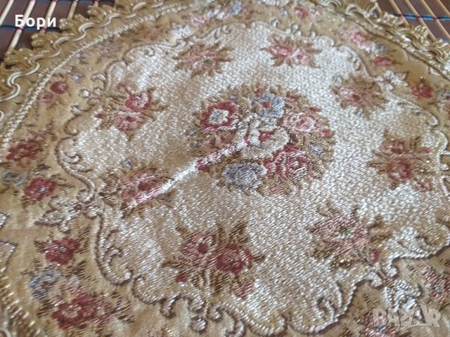 Старо немско каре, снимка 3 - Декорация за дома - 28813057