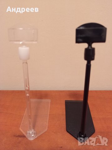 Табелки за цени и крепежи за тях, снимка 14 - Оборудване за магазин - 28305977