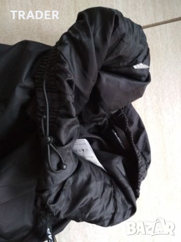 детска долница ски панталон долнище CAP waterproof 5000, за 14г дете, снимка 11 - Детски панталони и дънки - 26590570