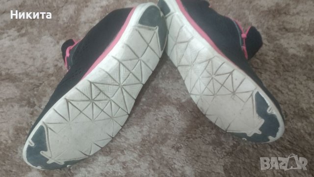 La coq sportif 36-37 номер, снимка 5 - Маратонки - 39550724