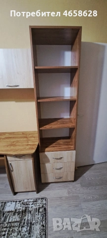 Детско обзавеждане ПДЧ 18мм , снимка 12 - Други - 53219268