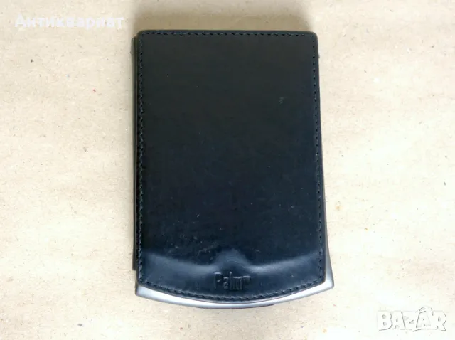 Органайзер Palm Vx , снимка 3 - Таблети - 50213593