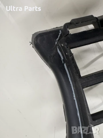 Оригинална центална решетка за MINI F55 F56 F57 7301564, снимка 9 - Части - 50466946