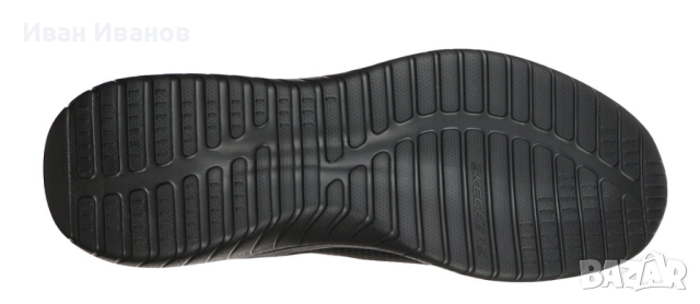 маратонки Skechers Mens Ultra Flex 2.0 номер 39, снимка 4 - Маратонки - 44867350