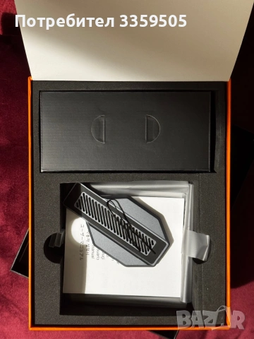 АCEMAGİC S1 Intel Alder Lake  N97 Mini PC, снимка 8 - Процесори - 53225096