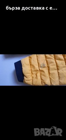якета маркови ,оригинални, снимка 15 - Якета - 51749505