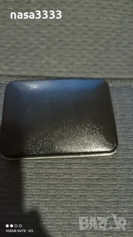 запалка, снимка 9 - Запалки - 49438839