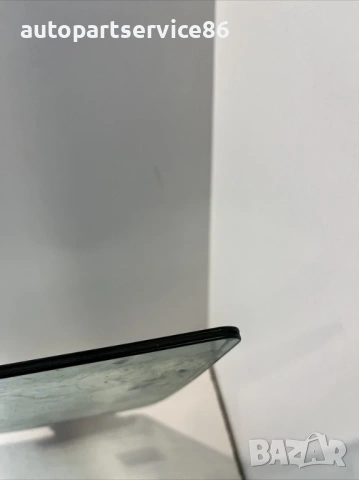 Предно ляво стъкло прозорец за врата за Jeep Commander (2010) , снимка 2 - Части - 53591960