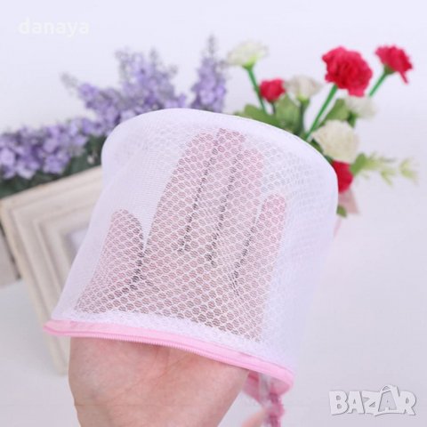 2026 Мрежа за пране на сутиени, снимка 5 - Сушилници - 32546262