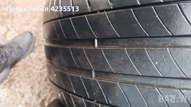 Джанти за ауди 17, снимка 7 - Гуми и джанти - 52262531