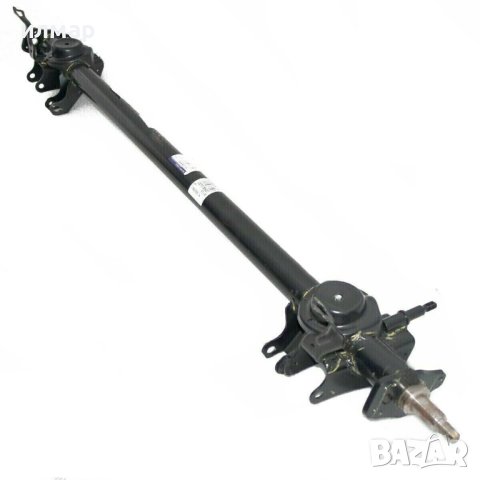 13717541737 Въздуховод за БМВ /BMW 3 (E90 E91 E92 E93) X1 (E84), снимка 17 - Части - 44011814