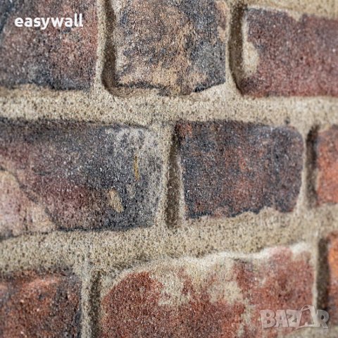 3D Декоративен Стенен Панел Рим, снимка 3 - Декорация за дома - 33930140