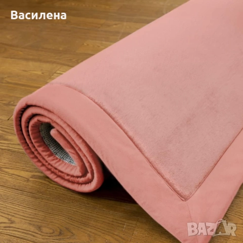 Детски килим / Kилим за игра / КИЛИМ МЕМОРИ ПЯНА, снимка 10 - Други - 51370635