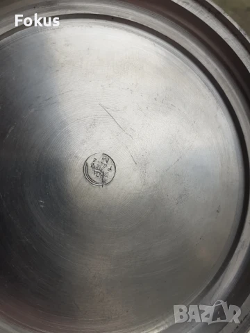 Страхотна стара немска колекционерска халба за бира, снимка 5 - Антикварни и старинни предмети - 51066446