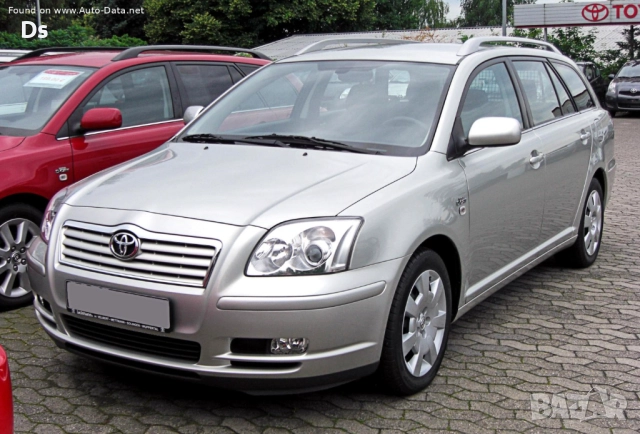 Изкупуване на коли в движение или за части и скрап , снимка 5 - Изкупуване на коли за скрап - 52370688