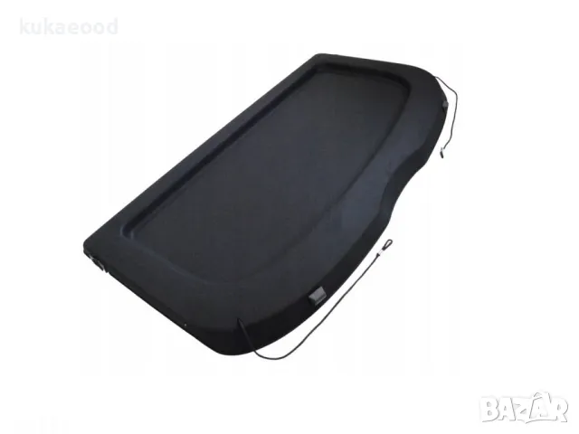 Кора за багажник на Opel Mokka A (2012-2019), снимка 3 - Части - 49223805