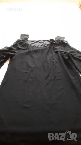 Елегантна туника, снимка 1