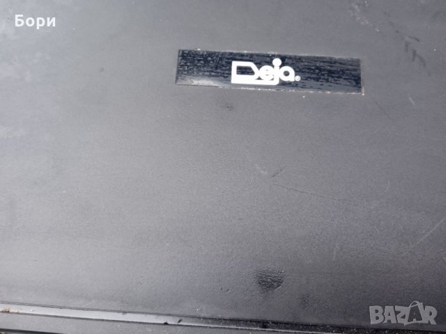 Кутии за дискове CD, снимка 6 - CD дискове - 35538590