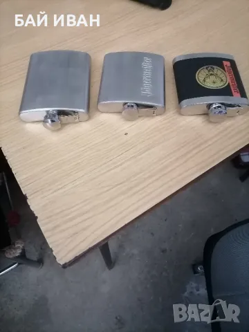 МАЛКИ ДЖОБНИ МАНЕРКИ, снимка 2 - Антикварни и старинни предмети - 49137126