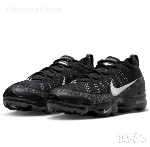 ✅ Обувки 🔝 NIKE AIR VAPORMAX 2023 FK
