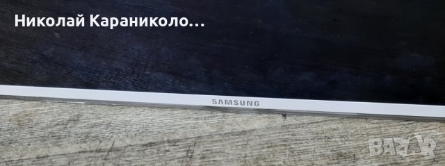 Продавам лед ленти BN64-01645A,световод от тв.SAMSUNG UE46D6510WS