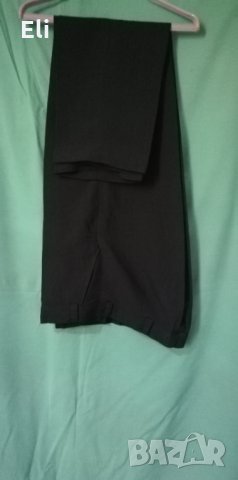 Мъжки панталони и ризи - Разпродажба, снимка 10 - Панталони - 13786869