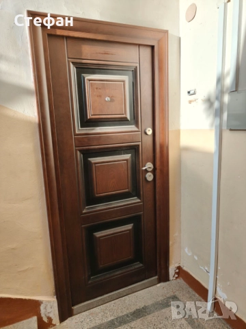 Апартамент , снимка 2 - Апартаменти - 51460698