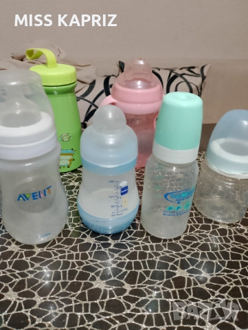 Cangaroo Busy Mum Ел.помпа за кърма , снимка 10 - Помпи за кърма - 47157411