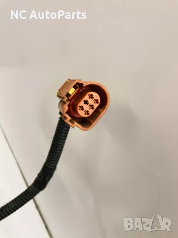 Кабелен сноп за Ивеко Iveco Daily 35S11 2.3 Diesel EURO-5 5801565916 F1AE3481 2013, снимка 6 - Части - 48469244