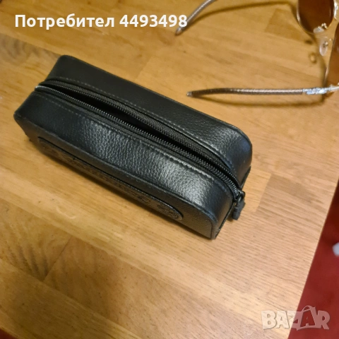 Тотална разпродажба:Chrome Hearts-Rocker, frame in Japan, снимка 12 - Слънчеви и диоптрични очила - 53479342