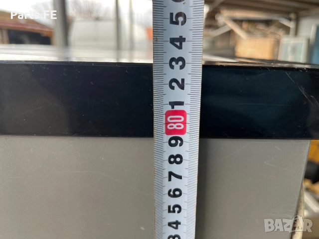 Професионален подбаров фризер гастро кухненско оборудване profesionalen podbarov frizer, снимка 10 - Обзавеждане на кухня - 53400329