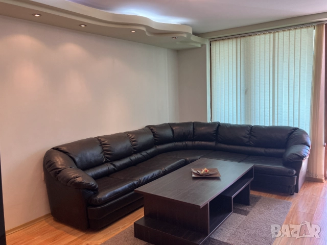 Продавам двустаен, луксозно обзаведен апартамент, снимка 5 - Апартаменти - 51589480