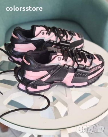 Маратонки   Dolce&Gabbana  код Br26, снимка 2 - Маратонки - 35909946