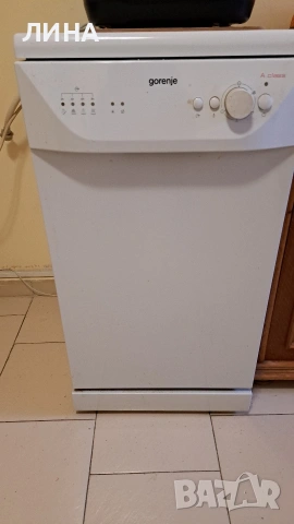 продавам, снимка 2 - Съдомиялни - 53173514