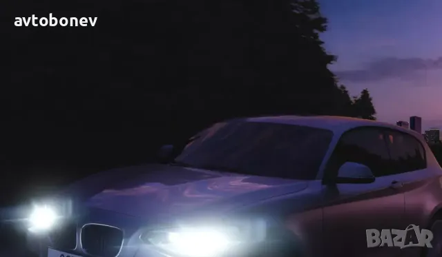 НОВО: +220% Халогенни крушки OSRAM NIGHT BREAKER 220-H4, снимка 7 - Аксесоари и консумативи - 49665243