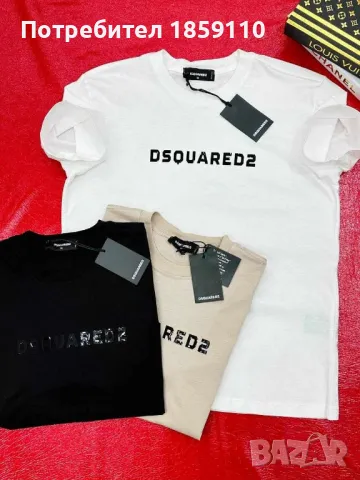 мъжка тениска , снимка 1